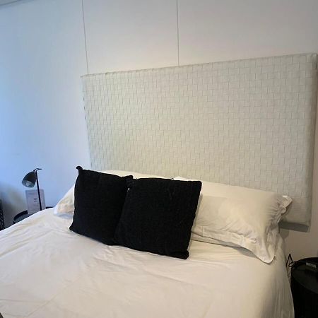 Upper City Central Large Sunny Studio Cidade Do Cabo Exterior foto